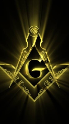 {{+2349027025197}} I want to join occult for money ritual ™®✓✓